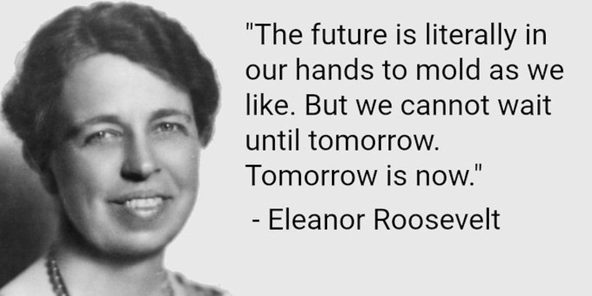 Tell the Camden County Commissioners We Need Clean Air! · South Jersey